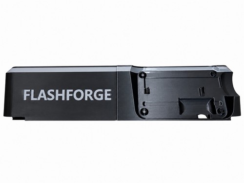 Flashforge ad5m enclosure - ad5m,