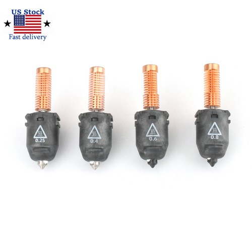 For flashforge ad5m - for, ad5m/ad5m