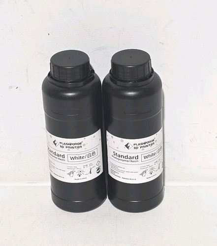 Flashforge printer standard - 3d,