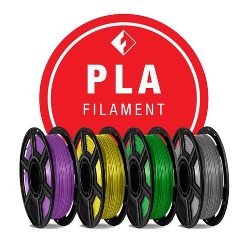 Flashforge printer filament - flashforge,