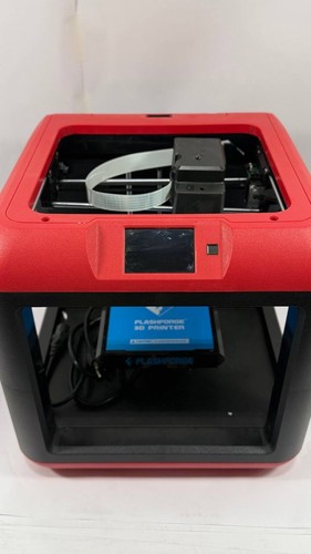 Flashforge usa - flashforge,