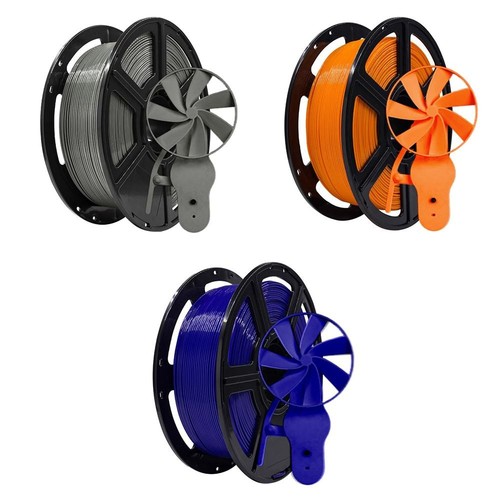 - (buy, 4)