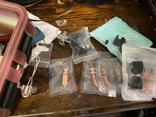 Flashforge ad5x - flashforge,