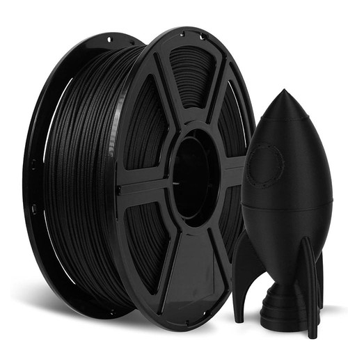 Flashforge printer filament - printer,