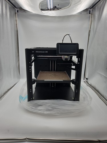 Flashforge printer - flashforge,