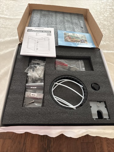 Flashforge adventurer 3d - flashforge, 5m