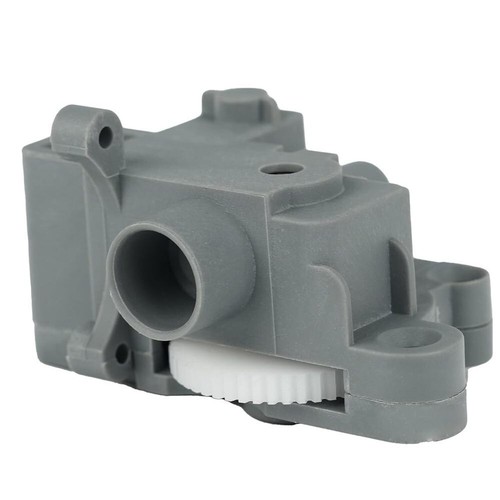 Flashforge printer parts - flashforge, 3d