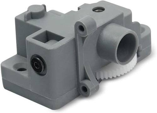 Flashforge printer parts - flashforge,