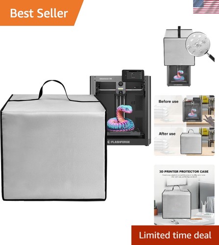 Printer cover for - printer,
