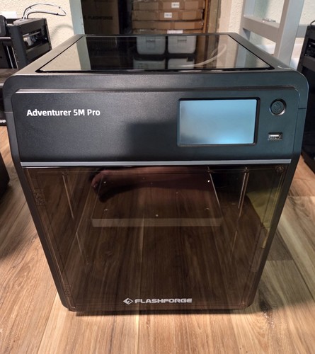 Flashforge printer - flashforge,