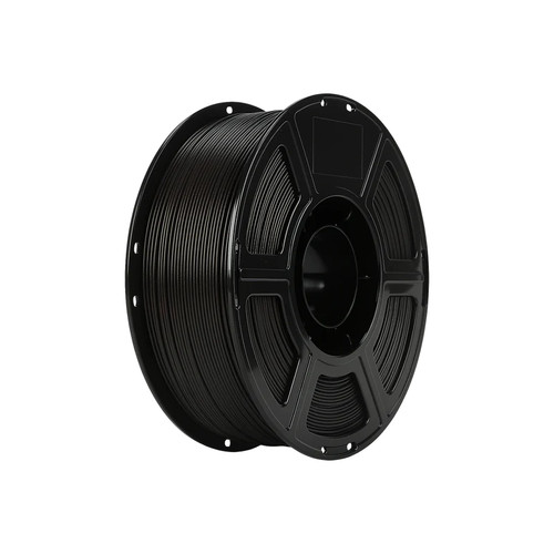 Flashforge carbon fiber asa - carbon,