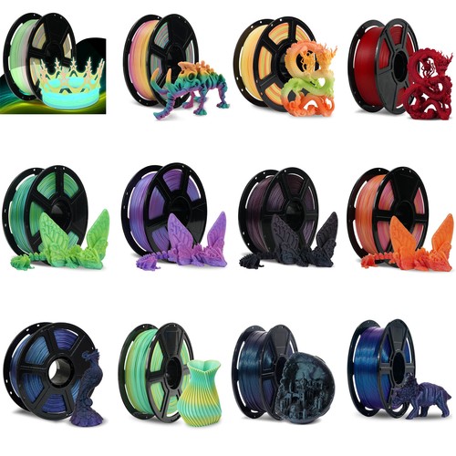 Flashforge printer filament - 3d,