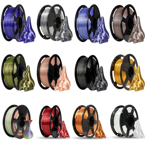 Flashforge printer filament - printer,