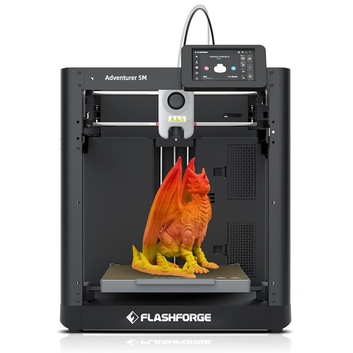 Flashforge printer - flashforge,