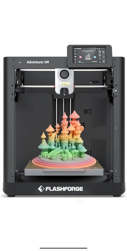 Adventurer printer for - printer,