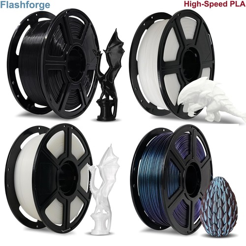 Flashforge printer filament - flashforge,