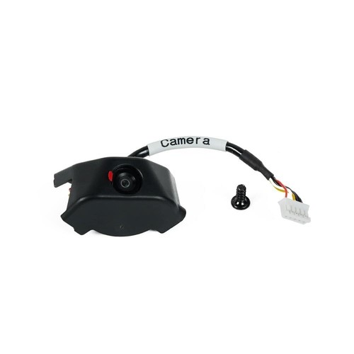Flashforge printer parts - printer,