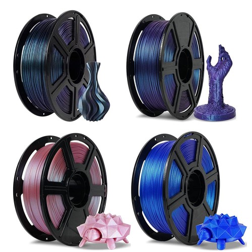 Flashforge pla printer - 3d,