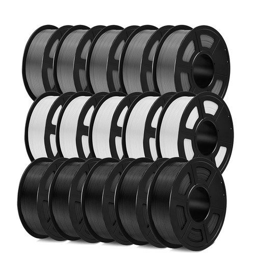 Jayo 10kg 20kg pla - 10kg/20kg,