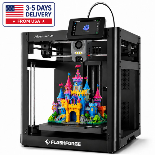 Flashforge printer - flashforge,
