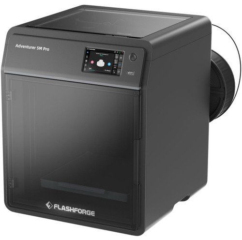 Flashforge adventurer pro - 5m,