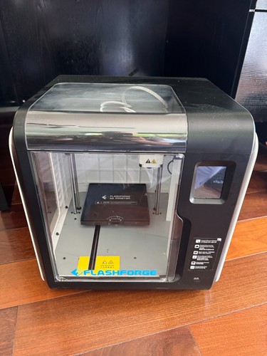 Flashforge filament - flashforge,